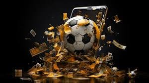 vibe77 Myanmar VIP Bonus Wave Money KBZPay AYA Pay ငွေသွင်းငွေထုတ် အချက်အလက်
