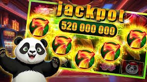vibe77 VIP ငွေထုတ်ယူနည်း Myanmar Online Casino Withdrawal