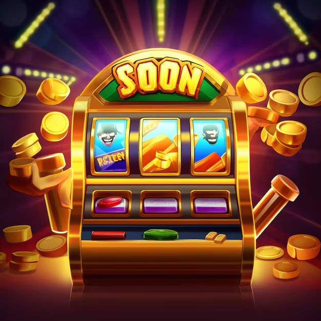 vibe77 Myanmar APP ဖြင့် ဝင်ရောက်ကာ Slots Sportsbook Live Casino ကစားနိုင်သောပုံ