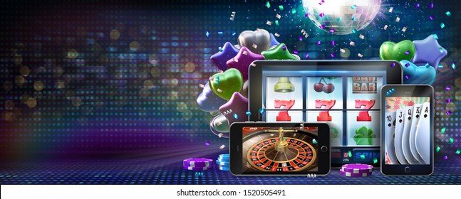 vibe77 VIP Cashback Bonus Myanmar ကစားသမားများအတွက် Reward Program