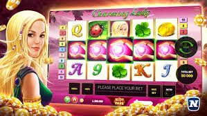 vibe77 Myanmar ကစားသမားများ Slots Live Casino Sportsbook APP ဖြင့် ကစားနေသောမြင်ကွင်း