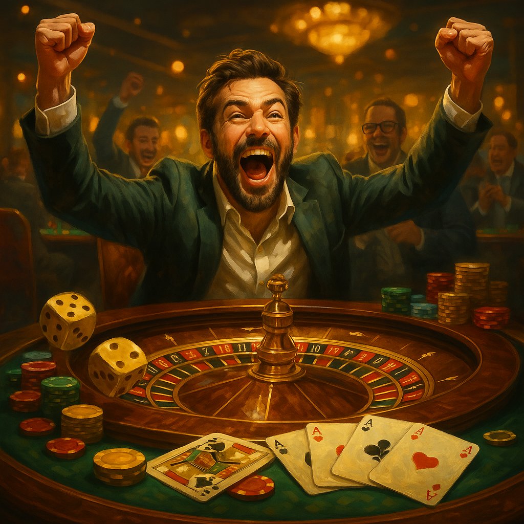 vibe77 APP မှတဆင့် Live Casino ကတ်ဂိမ်း မိုဘိုင်းဖုန်းဖြင့်ကစားနေမှု
