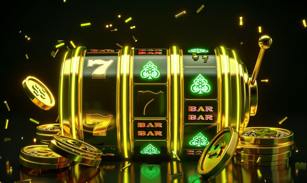 vibe77 Myanmar Sportsbook Live Casino Slots ဂိမ်းအမျိုးအစားများ