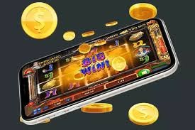vibe77 Myanmar Online Gaming Platform — ကျွန်ုပ်တို့ Team နှင့် ဝန်ဆောင်မှုများ
