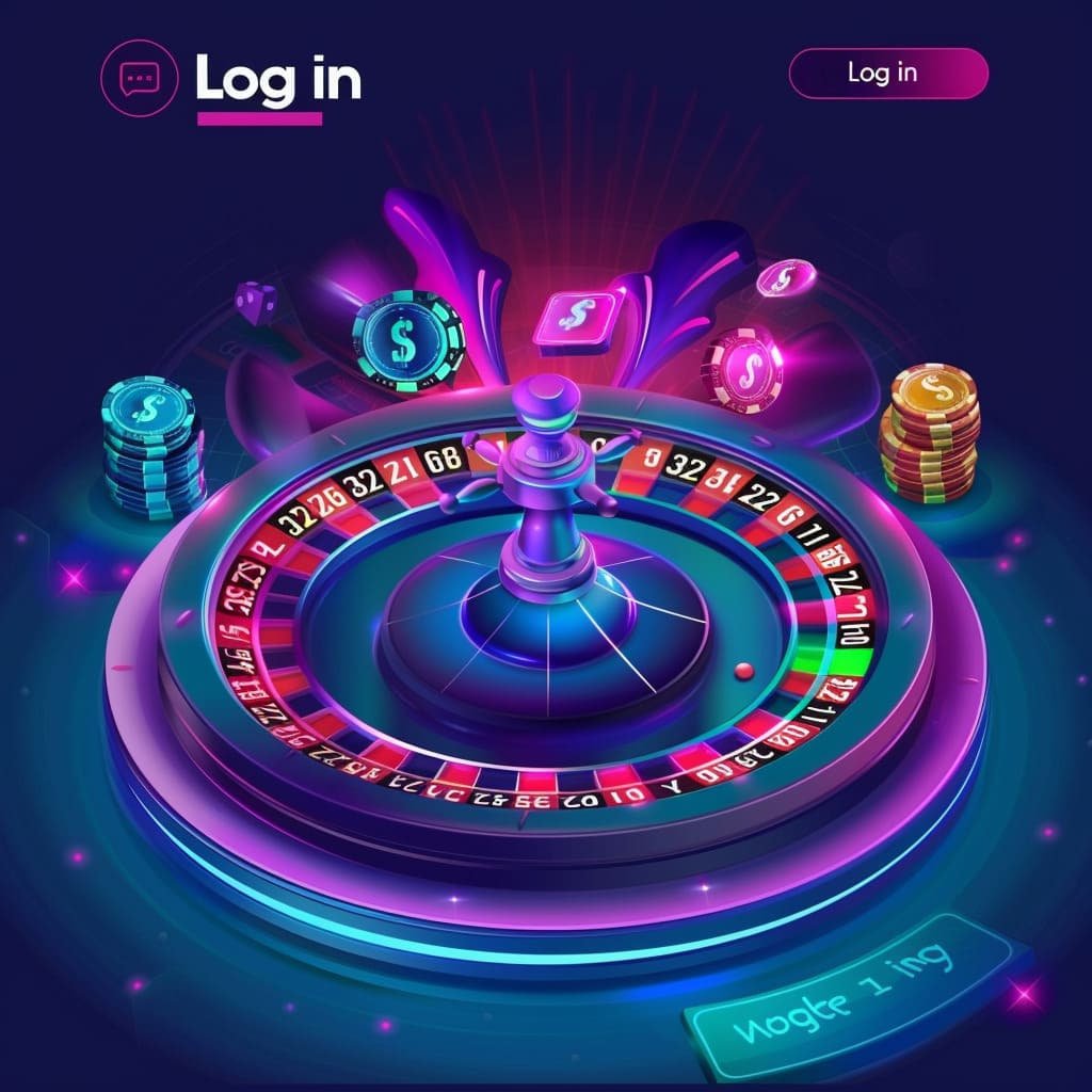 vibe77 Myanmar VIP Cashback Dashboard ကစားသမားများ Reward ရရှိနိုင်သောစနစ်