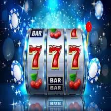 vibe77 Myanmar စာရင်းသွင်းပြီး Slots Live Casino Sportsbook ကစားနိုင်သောပလက်ဖောင်း