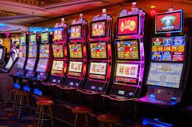 Live Sports Betting - ဘောလုံးပွဲစဉ် တိုက်ရိုက်လောင်းကြေး vibe77