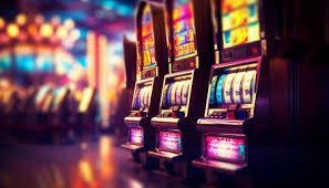 vibe77 Live Baccarat ကတ်ဂိမ်း MMK ဖြင့် ကစားနေသောမြန်မာကစားသမား