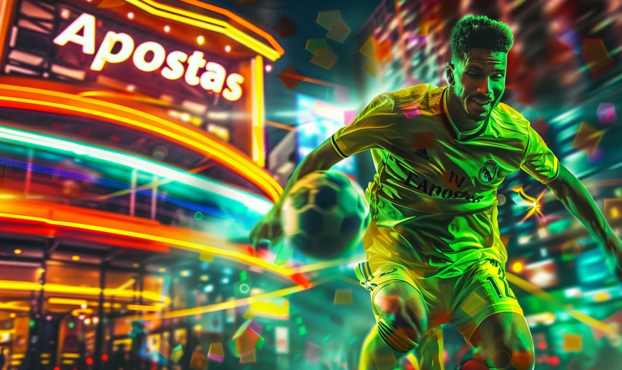 vibe77 Jackpot Slots ဂိမ်း Mega Win ရလဒ်ပြသနေသောမြင်ကွင်း