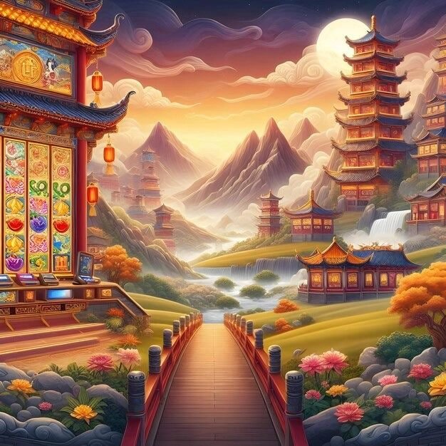 မြန်မာ့ Sportsbook vibe77