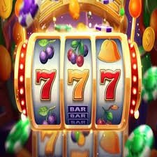 vibe77 Slots ဂိမ်းမှ Jackpot ဆုကြေးရလဒ် ဖော်ပြချက်