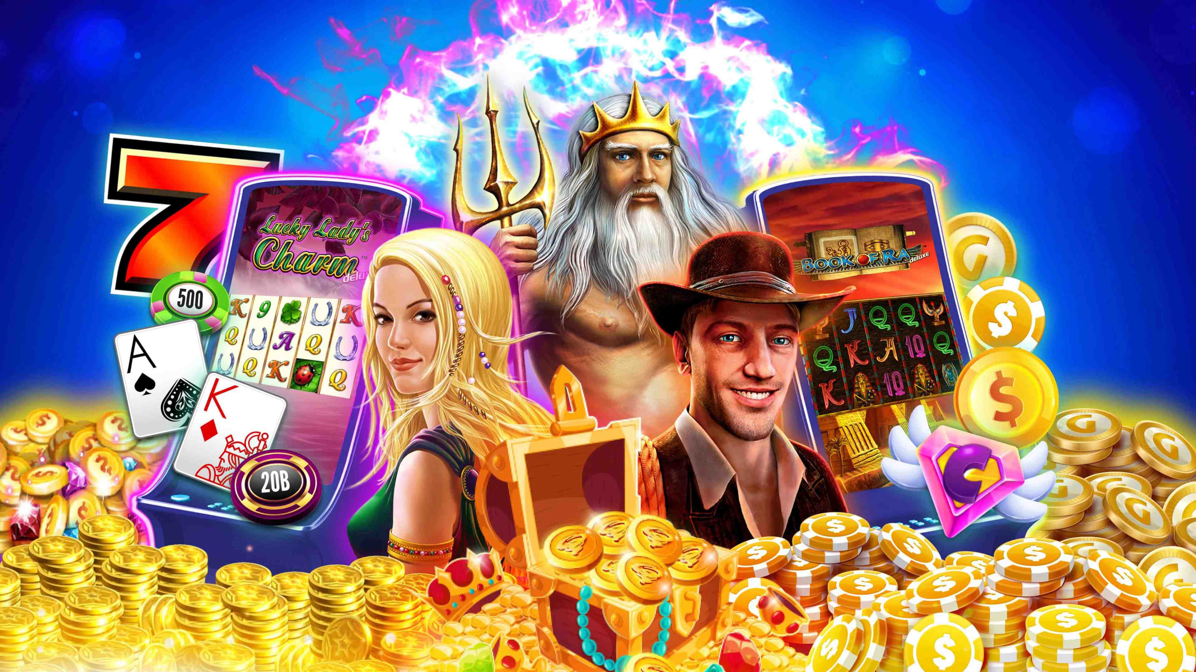Sports Betting Mobile App vibe77 - Myanmar ကစားသမားများအတွက် APP