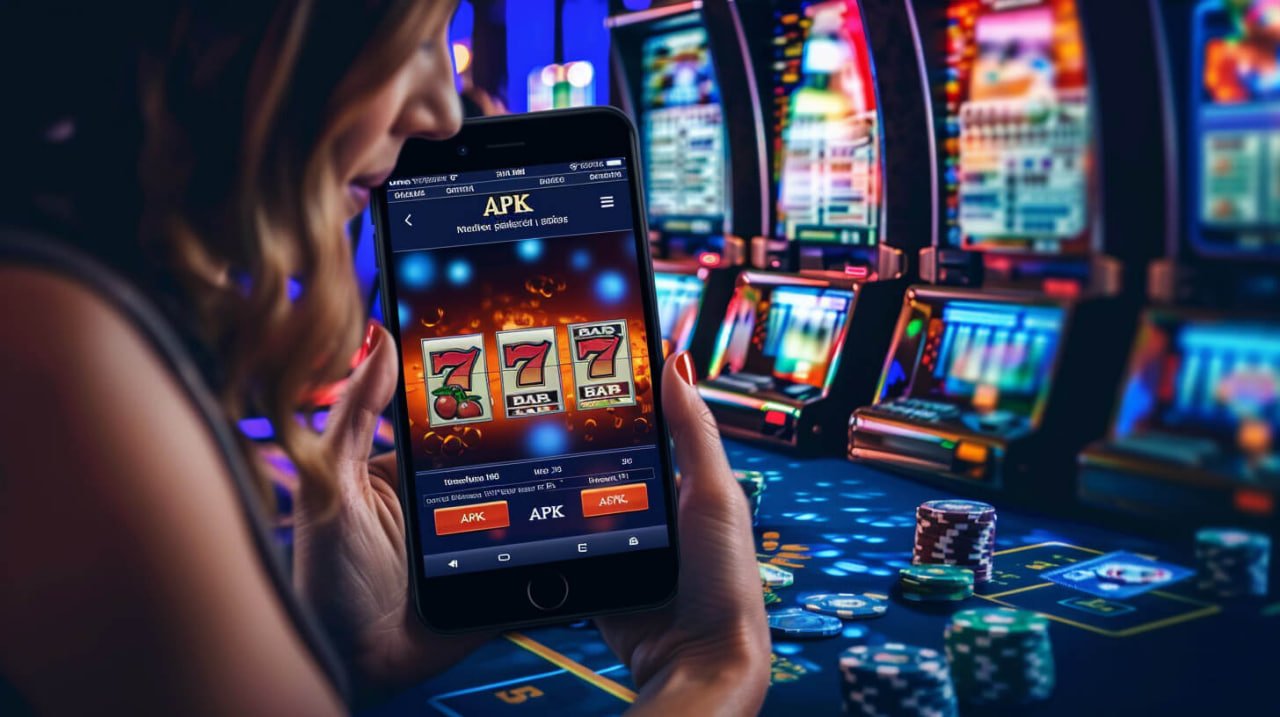 vibe77 Live Casino Baccarat ကတ်ဂိမ်း Live Dealer ဖြင့်ကစားနေမှု