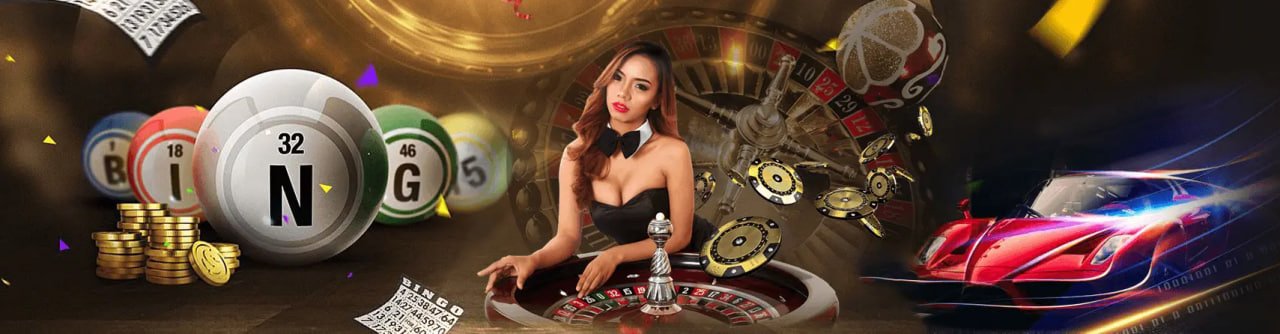 Myanmar Sportsbook - ဘောလုံးလောင်းကြေးဂိမ်းများ vibe77 ပေါ်တွင်