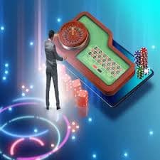 vibe77 Fortune Tiger နှင့် Starlight Princess Jackpot Slots ဂိမ်းများမြင်ကွင်း