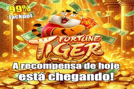 vibe77 ဒေတာလုံခြုံရေး Myanmar ကစားသမား Privacy ကာကွယ်မှု
