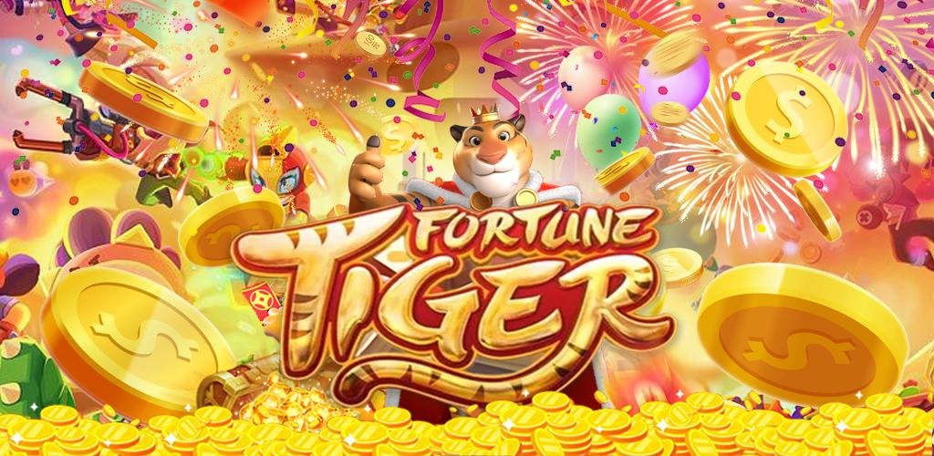 vibe77 Myanmar Login အကောင့်ဝင်ရောက်ပြီး Slots Live Casino Sportsbook ကစားနိုင်သောမျက်နှာပြင်