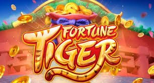 vibe77 စည်းမျဉ်းနှင့် သတ်မှတ်ချက်များ Myanmar Online Gaming Terms