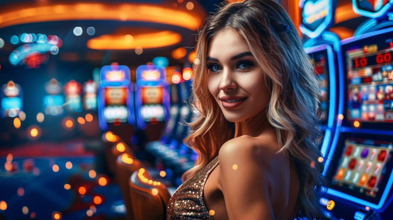 vibe77 Responsible Gaming Myanmar ကစားသမားများ ဘေးကင်းလုံခြုံစွာ ကစားနိုင်ရေး